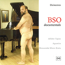 BSO documentals